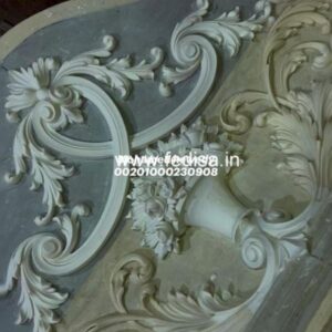 Wood carving cnc wood carving wood sculpture Model No - 0005