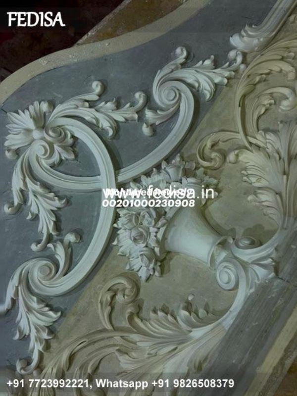 Wood carving cnc wood carving wood sculpture Model No - 0005