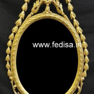 Wood carving cnc wood carving wood sculpture Model No - 0007