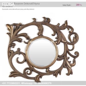 Wood carving cnc wood carving wood sculpture Model No - 0011