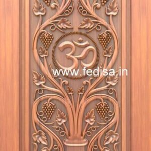 Wood carving cnc wood carving wood sculpture Model No - 0013
