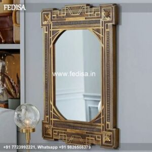 Wood carving cnc wood carving wood sculpture Model No - 0018