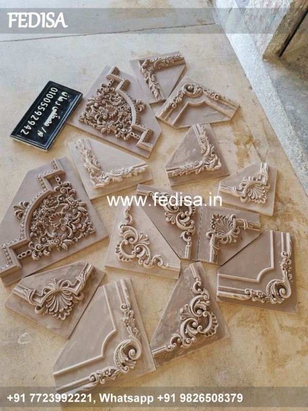 Wood carving cnc wood carving wood sculpture Model No - 0019