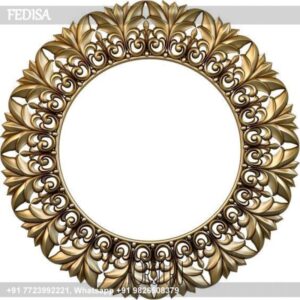 Wood carving cnc wood carving wood sculpture Model No - 0023