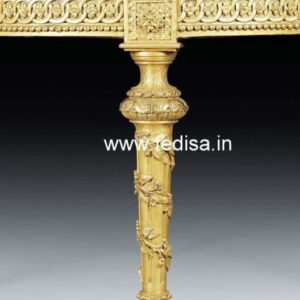 Wood carving cnc wood carving wood sculpture Model No - 0024