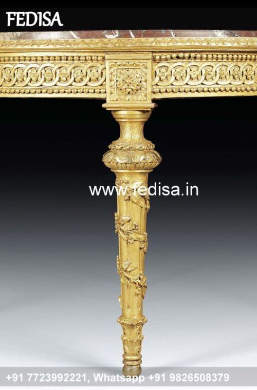 Wood carving cnc wood carving wood sculpture Model No - 0024