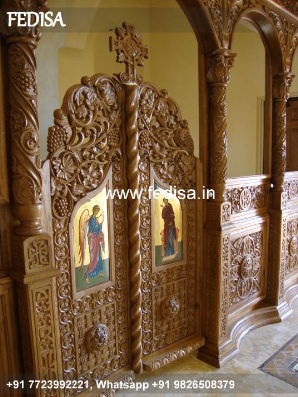 Wood carving cnc wood carving wood sculpture Model No - 0025