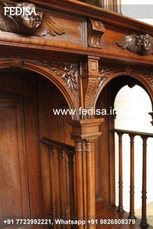 Wood carving cnc wood carving wood sculpture Model No - 0029