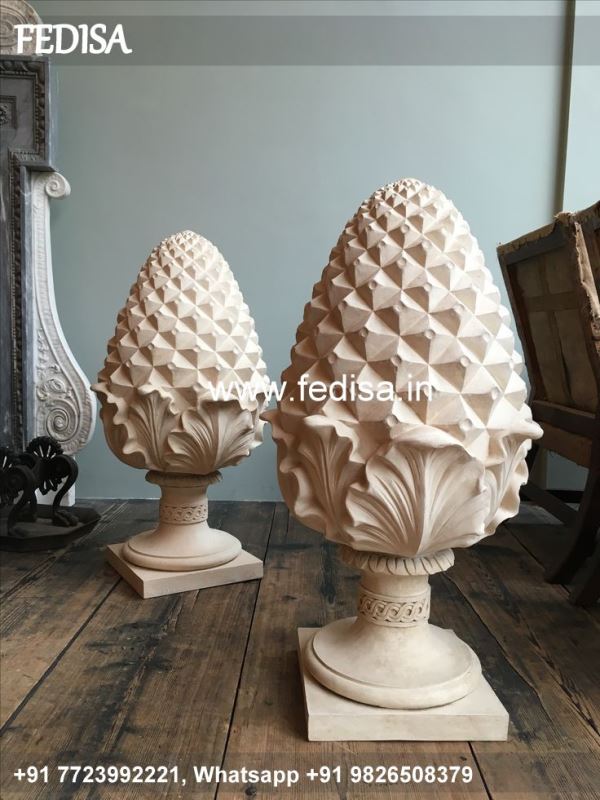 Wood carving cnc wood carving wood sculpture Model No - 0032