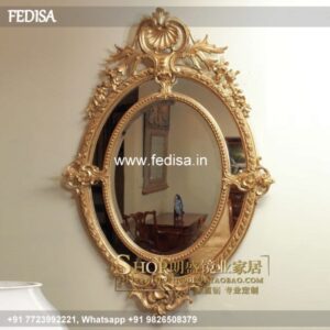 Wood carving cnc wood carving wood sculpture Model No - 0033