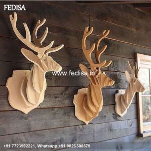 Wood carving cnc wood carving wood sculpture Model No - 0035