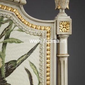 Wood carving cnc wood carving wood sculpture Model No - 0040