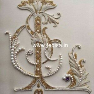 Wood carving cnc wood carving wood sculpture Model No - 0044