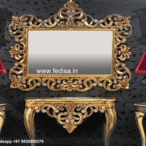 Wood carving cnc wood carving wood sculpture Model No - 0045