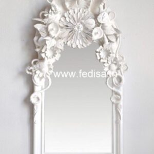 Wood carving cnc wood carving wood sculpture Model No - 0046