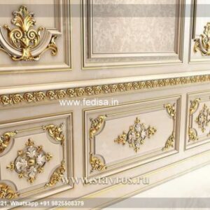 Wood carving cnc wood carving wood sculpture Model No - 0047