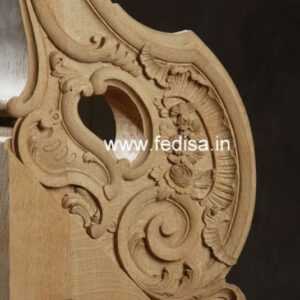Wood carving cnc wood carving wood sculpture Model No - 0048