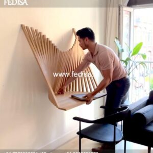 Wood carving cnc wood carving wood sculpture Model No - 0051