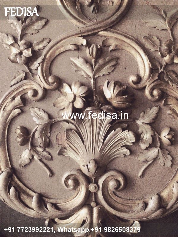 Wood carving cnc wood carving wood sculpture Model No - 0052