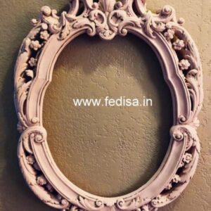 Wood carving cnc wood carving wood sculpture Model No - 0054