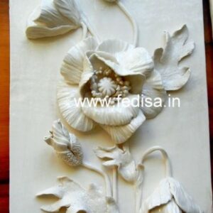 Wood carving cnc wood carving wood sculpture Model No - 0055