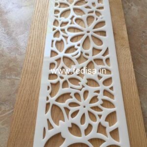 Wood carving cnc wood carving wood sculpture Model No - 0056