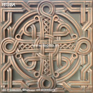 Wood carving cnc wood carving wood sculpture Model No - 0062