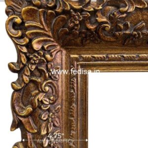 Wood carving cnc wood carving wood sculpture Model No - 0064
