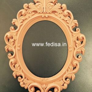 Wood carving cnc wood carving wood sculpture Model No - 0066