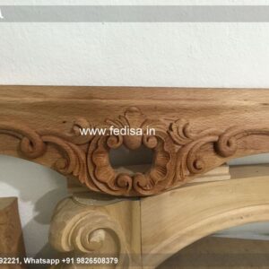 Wood carving cnc wood carving wood sculpture Model No - 0067