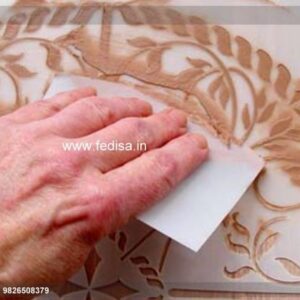 Wood carving cnc wood carving wood sculpture Model No - 0068