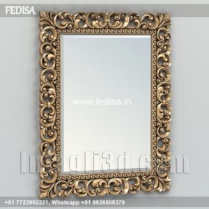 Wood carving cnc wood carving wood sculpture Model No - 0071