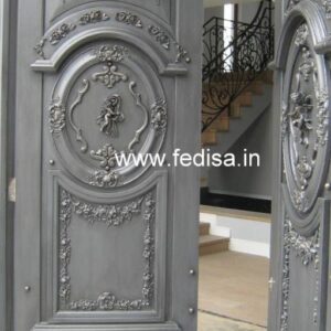 Wood carving cnc wood carving wood sculpture Model No - 0072