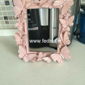 Wood carving cnc wood carving wood sculpture Model No - 0073