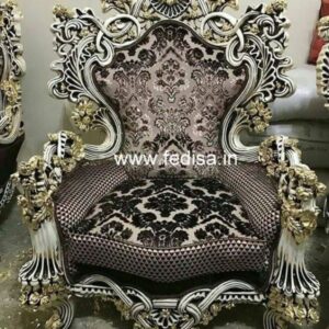 Wood carving cnc wood carving wood sculpture Model No - 0077