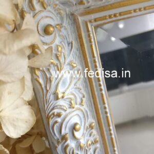 Wood carving cnc wood carving wood sculpture Model No - 0080