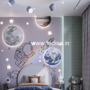 Wood carving cnc wood carving wood sculpture Model No - 0081