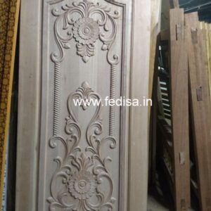 Wood carving cnc wood carving wood sculpture Model No - 0082