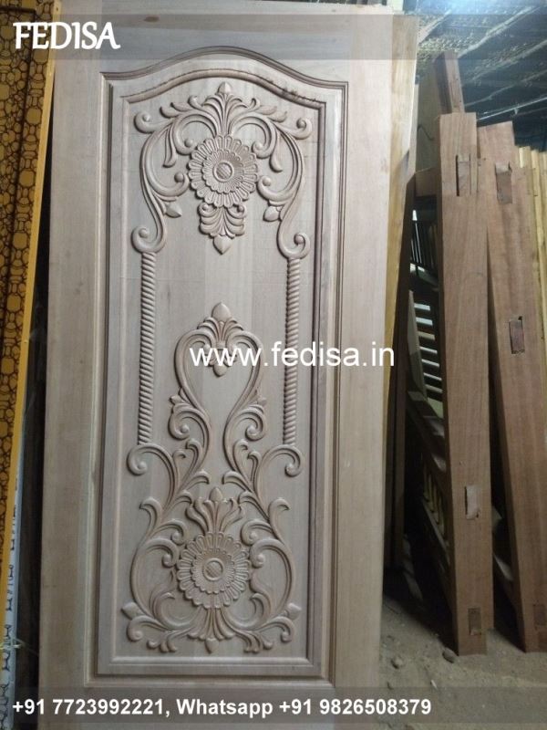 Wood carving cnc wood carving wood sculpture Model No - 0082