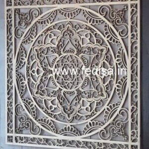 Wood carving cnc wood carving wood sculpture Model No - 0086
