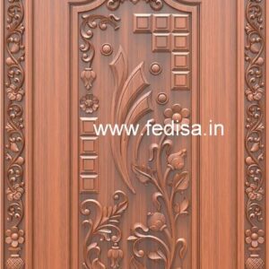 Wood carving cnc wood carving wood sculpture Model No - 0087