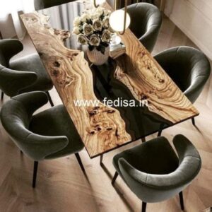 Wood carving cnc wood carving wood sculpture Model No - 0088