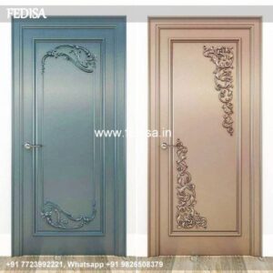 Wood carving cnc wood carving wood sculpture Model No - 0092