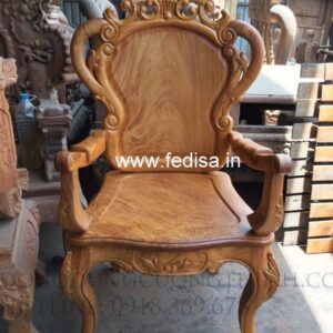 Wood carving cnc wood carving wood sculpture Model No - 0094