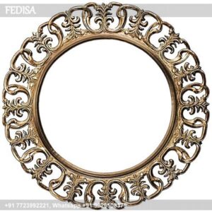 Wood carving cnc wood carving wood sculpture Model No - 0096