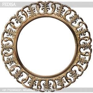 Wood carving cnc wood carving wood sculpture Model No - 0097