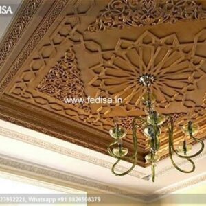 Wood carving cnc wood carving wood sculpture Model No - 0101