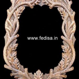Wood carving cnc wood carving wood sculpture Model No - 0102