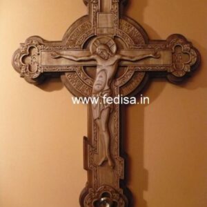 Wood carving cnc wood carving wood sculpture Model No - 0103
