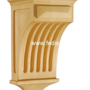 Wood carving cnc wood carving wood sculpture Model No - 0106